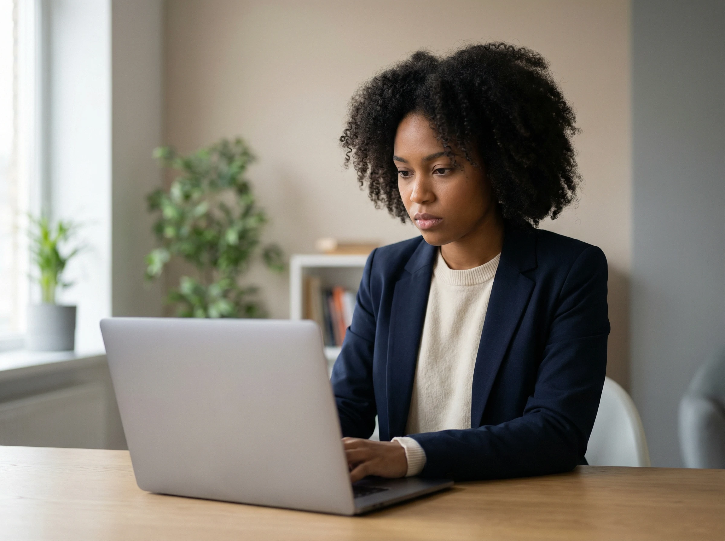 Rejoindre la liste d'attente talent