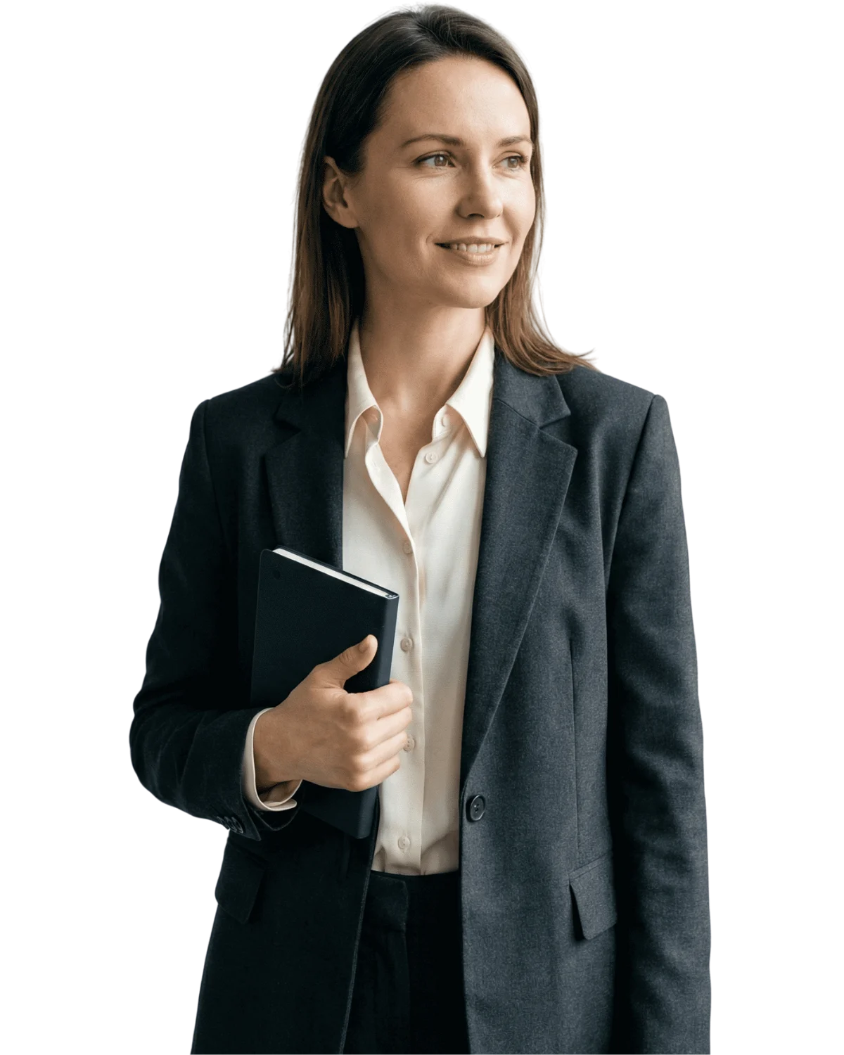 Illustration page entreprises