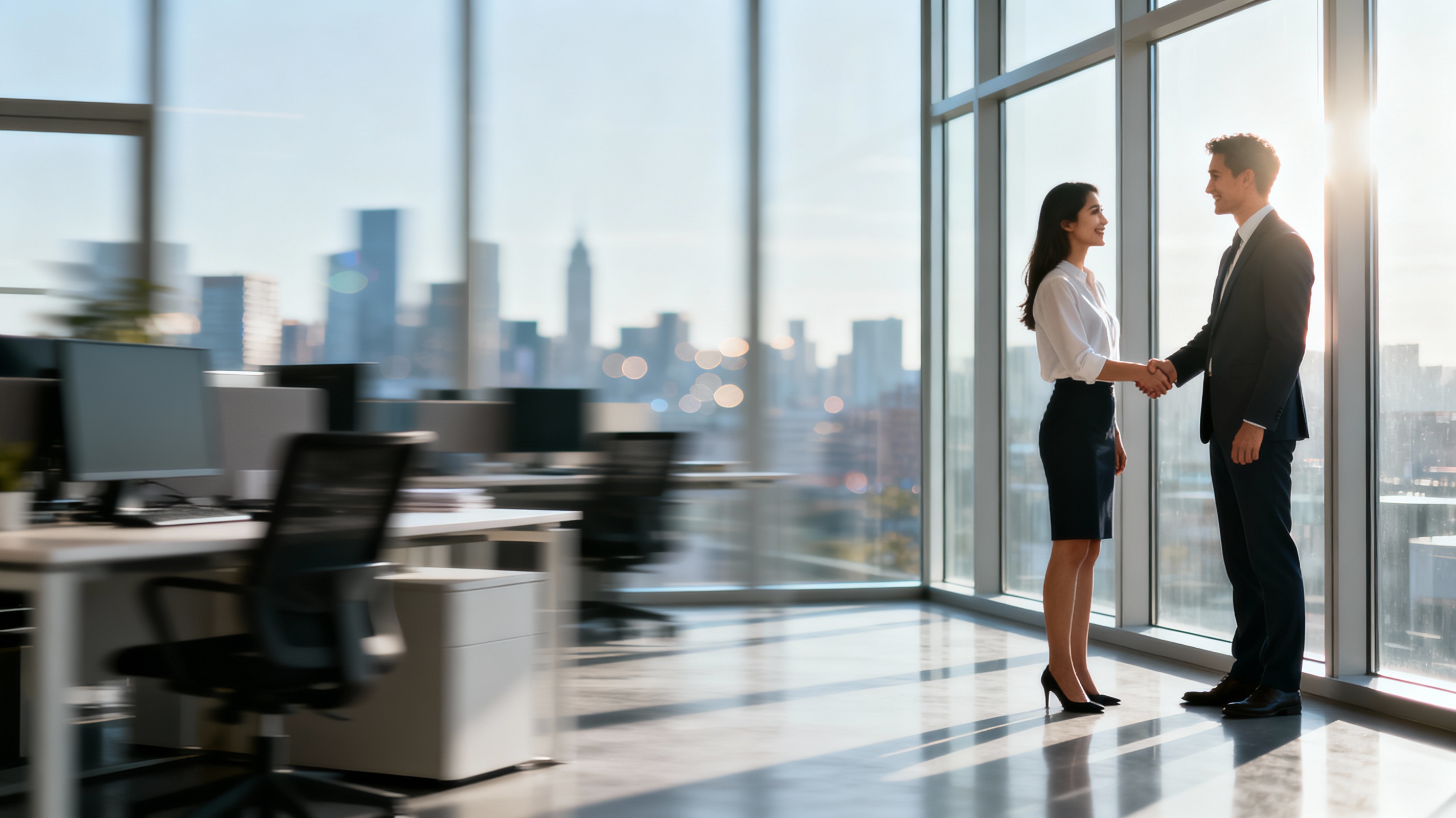 Talentlistx Background